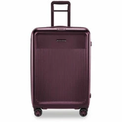 Briggs & Riley Sympatico Medium Expandable Spinner 22 Briggs & Riley Sympatico Medium Expandable Spinner -suitcase sale SU227CSXP 64f 2000x fed4bc69 a330 4db7 9379 33f51cb1f712