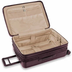 Briggs & Riley Sympatico Medium Expandable Spinner 24 Briggs & Riley Sympatico Medium Expandable Spinner -suitcase sale SU227CSXP 64i2 2000x 74966ecd 2b89 48d0 861f 46458ce381ed