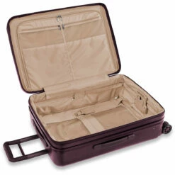 Briggs & Riley Sympatico Medium Expandable Spinner 23 Briggs & Riley Sympatico Medium Expandable Spinner -suitcase sale SU227CSXP 64i 2000x c405c277 c1f7 4790 bd21 2fa2aebf2717
