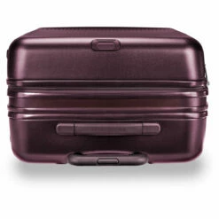 Briggs & Riley Sympatico Medium Expandable Spinner 33 Briggs & Riley Sympatico Medium Expandable Spinner -suitcase sale SU227CSXP 64t 2000x 55e93a27 1382 480b 80e1 c25f48c2012b