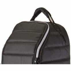 Samsonite Spinner Wheel Golf Travel Case 10 Samsonite Spinner Wheel Golf Travel Case -suitcase sale Samsonite Spinner Wheel Golf Travel Cover 1