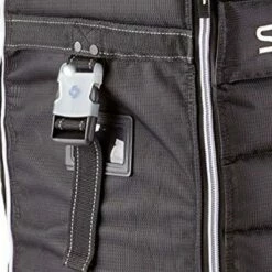 Samsonite Spinner Wheel Golf Travel Case 11 Samsonite Spinner Wheel Golf Travel Case -suitcase sale Samsonite Spinner Wheel Golf Travel Cover 2