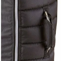 Samsonite Spinner Wheel Golf Travel Case 9 Samsonite Spinner Wheel Golf Travel Case -suitcase sale Samsonite Spinner Wheel Golf Travel Cover