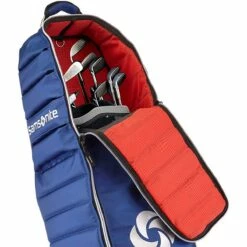 Samsonite Spinner Wheel Golf Travel Case 8 Samsonite Spinner Wheel Golf Travel Case -suitcase sale Samsonite Spinner Wheel Golf Travel Cover 3