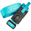 Luggage Tech SMART Strap/Scale/Lock
