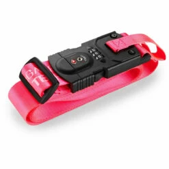 Luggage Tech SMART Strap/Scale/Lock 14 Luggage Tech SMART Strap/Scale/Lock -suitcase sale Smart Belt Pink 1024x1024 2x 8f0ce817 72fe 4e46 86d3 9a0035a3a2b3