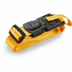 Luggage Tech SMART Strap/Scale/Lock 13 Luggage Tech SMART Strap/Scale/Lock -suitcase sale Smart Belt Yellow 1024x1024 2x e81aca54 d1a9 40e1 8e7b 09a4354aa60a
