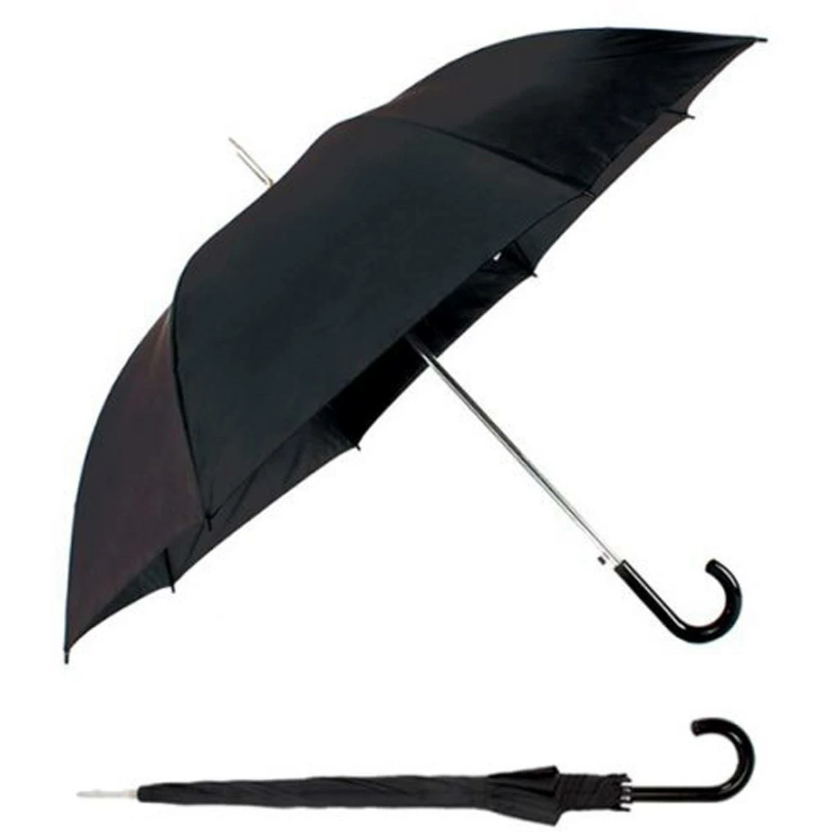 Susino Stick Auto Open Umbrella 4 Susino Stick Auto Open Umbrella - Image 4