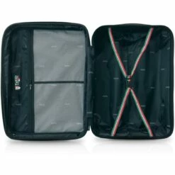 Tucci Bordo T0323 ABS 24" Spinner 12 Tucci Bordo T0323 ABS 24" Spinner -suitcase sale T0323 03PC inside e9b533af 9341 47c9 a028 20643355887f