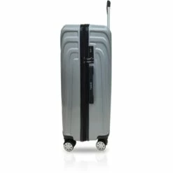 Tucci Bordo T0323 ABS 24" Spinner 14 Tucci Bordo T0323 ABS 24" Spinner -suitcase sale T0323 03PCc 497afb0d 9b2e 408f be35 2fbef9af1785