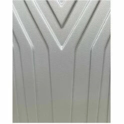 Tucci Bordo T0323 ABS 28" Spinner 15 Tucci Bordo T0323 ABS 28" Spinner -suitcase sale T0323 03PCd e087b83b c235 4cae a846 5ee1077d9c84