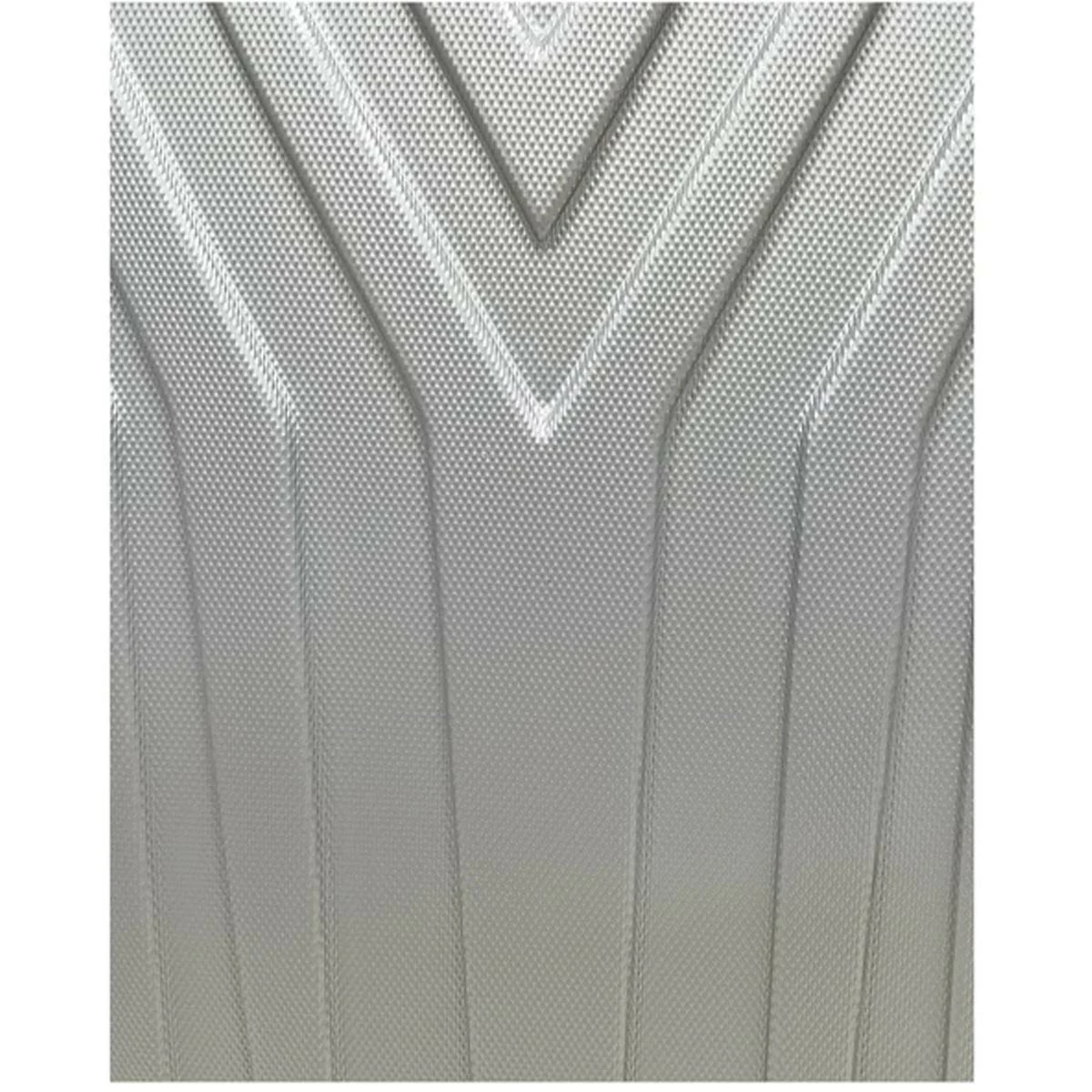 Tucci Bordo T0323 ABS 28" Spinner 8 Tucci Bordo T0323 ABS 28" Spinner - Image 8