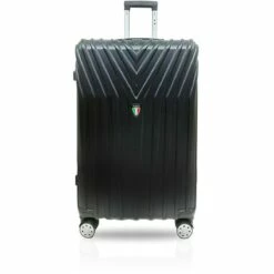 Tucci Bordo T0323 ABS 28" Spinner