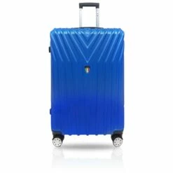 Tucci Bordo T0323 ABS 28" Spinner 11 Tucci Bordo T0323 ABS 28" Spinner -suitcase sale T0323 28IN NPBLU