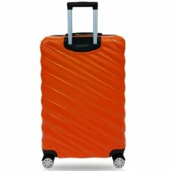 Tucci Storto T0324 ABS 28" Spinner -suitcase sale T0324 03PCb 67d8130c 9fe7 4937 ba31 29ad1126d766