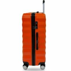 Tucci Storto T0324 ABS 28" Spinner -suitcase sale T0324 03PCc b1ae2051 c59a 4251 9d43 1c4685c3ec5b