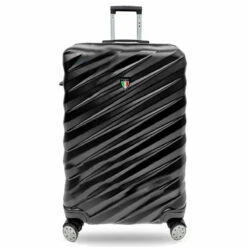 Tucci Storto T0324 ABS 28" Spinner -suitcase sale T0324 20 BLK 93f96195 6ce7 4c92 97f5 ff62b0933c0f