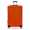 Tucci Storto T0324 ABS 20" Carry On Spinner