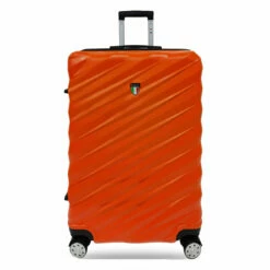 Tucci Storto T0324 ABS 28" Spinner -suitcase sale T0324 20 org b2e4d129 efc8 4b1e a5a8 cf46e3d4eaa7