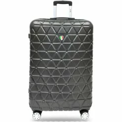 Tucci Tessere T0325 ABS 28" Spinner 10 Tucci Tessere T0325 ABS 28" Spinner -suitcase sale T0325 DGR 8b21e7a0 2213 43fb a631 836d0b08feab