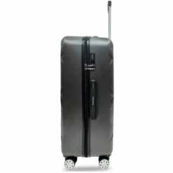 Tucci Alveare T0328 ABS 3pc Luggage Set -suitcase sale T0328 combo lock 46e484af b3e7 42b6 bdd3 019c1ea5ad26