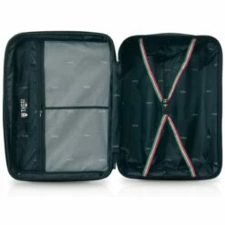 Tucci Alveare T0328 ABS 24" Spinner 11 Tucci Alveare T0328 ABS 24" Spinner -suitcase sale T0328 inside dbd8d582 7a5d 4718 942a 927d107d3856