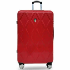 Tucci Alveare T0328 ABS 24" Spinner 10 Tucci Alveare T0328 ABS 24" Spinner -suitcase sale T0328 red 773cabc7 d98d 4e50 9b90 febc34b72c10