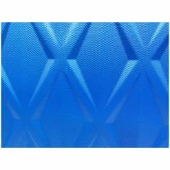 Tucci Alveare T0328 ABS 24" Spinner 13 Tucci Alveare T0328 ABS 24" Spinner -suitcase sale T0328 texture e3005548 b2bf 4bdd 8a6f 2836ed02a962