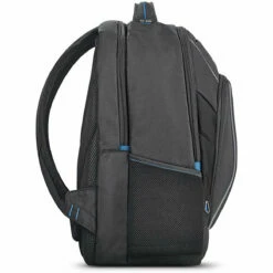 Solo New York Glide Backpack -suitcase sale TCC703 4 Side AV3 2000x 4ccf2616 2c8d 446e 824f 9cf5df69965f