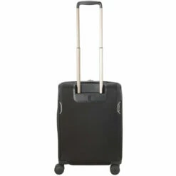 Victorinox Werks Traveler 6.0 Softside Global Carry On 19 Victorinox Werks Traveler 6.0 Softside Global Carry On -suitcase sale TGE 605402 BA1