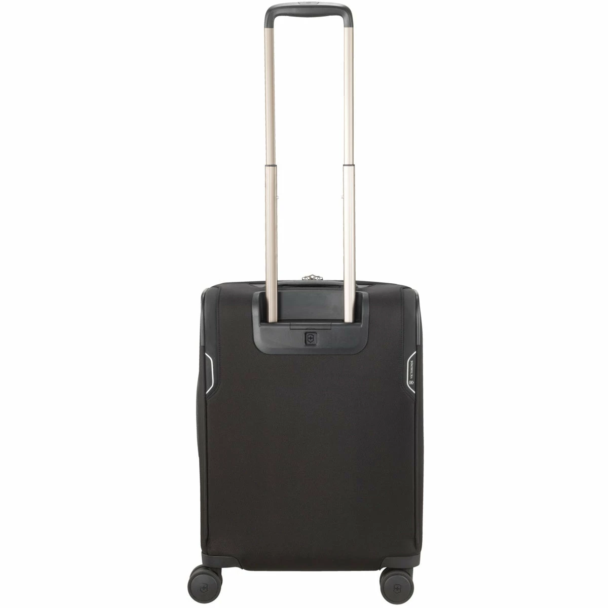 Victorinox Werks Traveler 6.0 Softside Global Carry On 7 Victorinox Werks Traveler 6.0 Softside Global Carry On - Image 7
