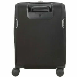 Victorinox Werks Traveler 6.0 Softside Global Carry On 24 Victorinox Werks Traveler 6.0 Softside Global Carry On -suitcase sale TGE 605402 BA2