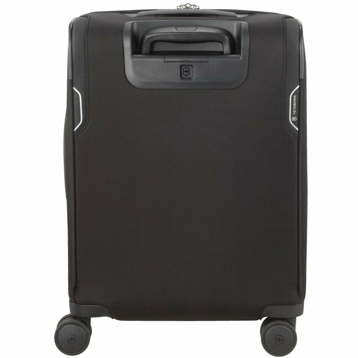 Victorinox Werks Traveler 6.0 Softside Global Carry On 12 Victorinox Werks Traveler 6.0 Softside Global Carry On - Image 12