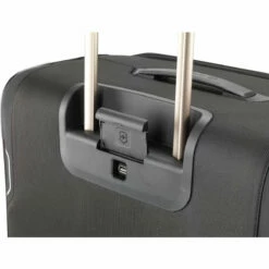 Victorinox Werks Traveler 6.0 Softside Global Carry On 16 Victorinox Werks Traveler 6.0 Softside Global Carry On -suitcase sale TGE 605402 DE4