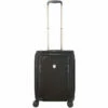 Victorinox Werks Traveler 6.0 Softside Global Carry On