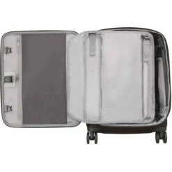 Victorinox Werks Traveler 6.0 Softside Global Carry On 15 Victorinox Werks Traveler 6.0 Softside Global Carry On -suitcase sale TGE 605402 S PR2