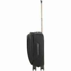 Victorinox Werks Traveler 6.0 Softside Global Carry On 18 Victorinox Werks Traveler 6.0 Softside Global Carry On -suitcase sale TGE 605402 S SI