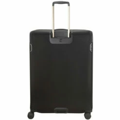 Victorinox Werks Traveler 6.0 Softside Extra-Large Case 15 Victorinox Werks Traveler 6.0 Softside Extra-Large Case -suitcase sale TGE 605414 BA1