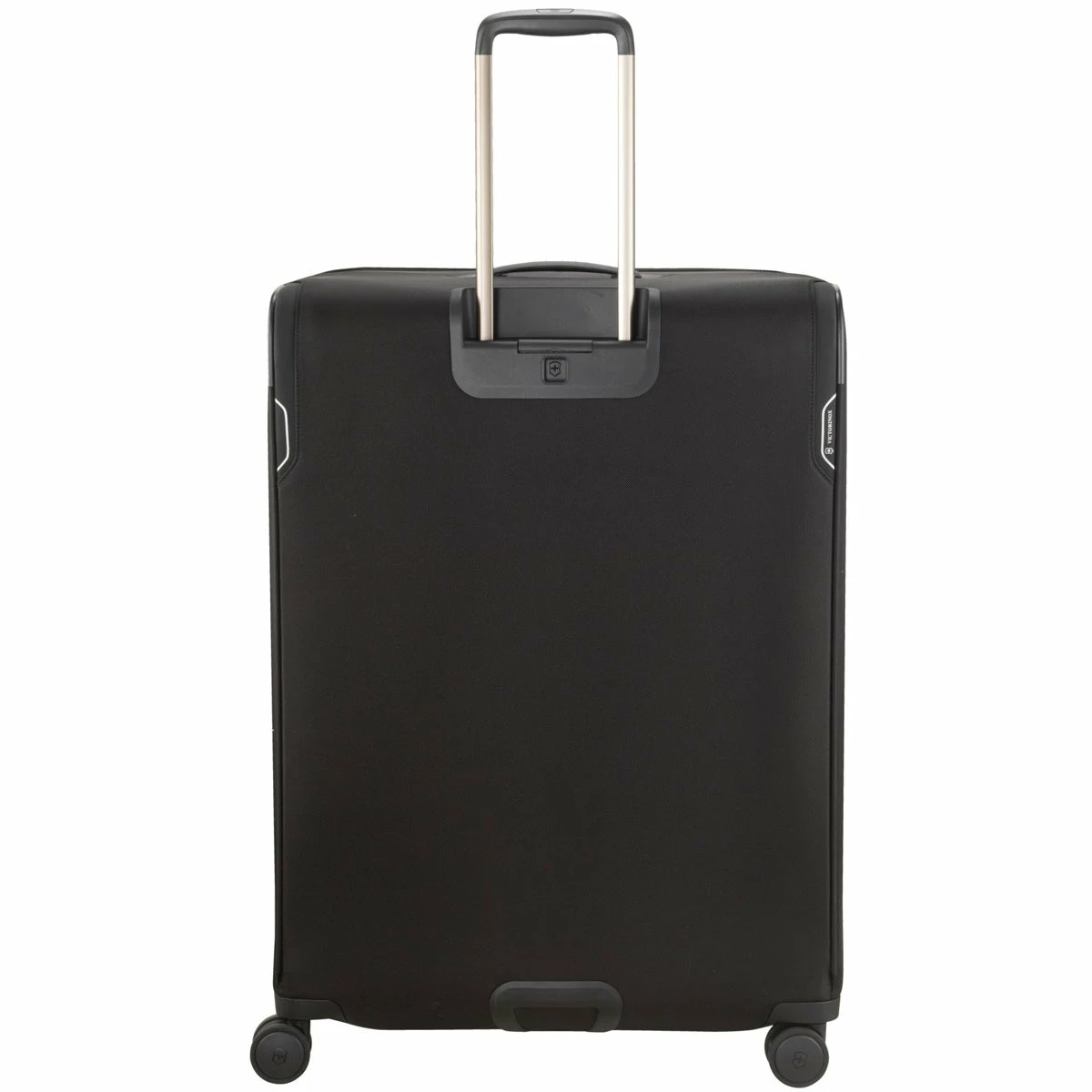 Victorinox Werks Traveler 6.0 Softside Extra-Large Case 5 Victorinox Werks Traveler 6.0 Softside Extra-Large Case - Image 5