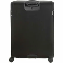 Victorinox Werks Traveler 6.0 Softside Extra-Large Case 21 Victorinox Werks Traveler 6.0 Softside Extra-Large Case -suitcase sale TGE 605414 BA2