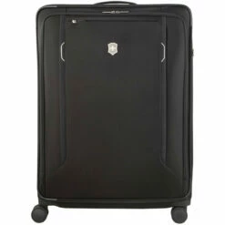 Victorinox Werks Traveler 6.0 Softside Extra-Large Case 20 Victorinox Werks Traveler 6.0 Softside Extra-Large Case -suitcase sale TGE 605414 PO2