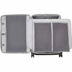 Victorinox Werks Traveler 6.0 Softside Extra-Large Case 13 Victorinox Werks Traveler 6.0 Softside Extra-Large Case -suitcase sale TGE 605414 S PR2
