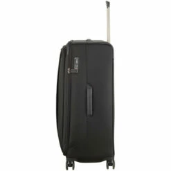 Victorinox Werks Traveler 6.0 Softside Extra-Large Case 14 Victorinox Werks Traveler 6.0 Softside Extra-Large Case -suitcase sale TGE 605414 S SI