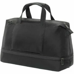 Victorinox Werks Traveler 6.0 Weekender -suitcase sale TGE 605587 S BA