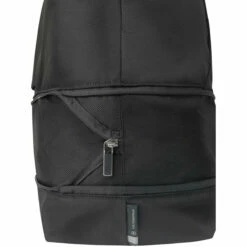 Victorinox Werks Traveler 6.0 Weekender -suitcase sale TGE 605587 S DE1