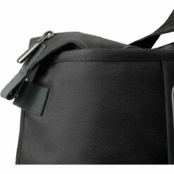 Victorinox Werks Traveler 6.0 Weekender -suitcase sale TGE 605587 S DE2