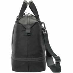 Victorinox Werks Traveler 6.0 Weekender -suitcase sale TGE 605587 S SI2