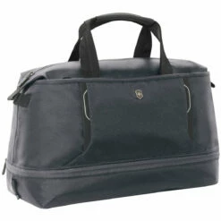 Victorinox Werks Traveler 6.0 Weekender -suitcase sale TGE 605589 S FR1