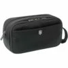 Victorinox Werks Traveler 6.0 Softside Toiletry Kit