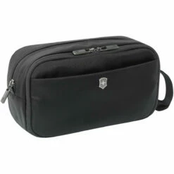 Victorinox Werks Traveler 6.0 Softside Toiletry Kit